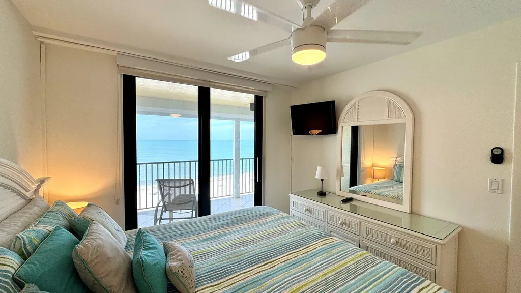 890 S Collier Boulevard Marco Island FL 34145