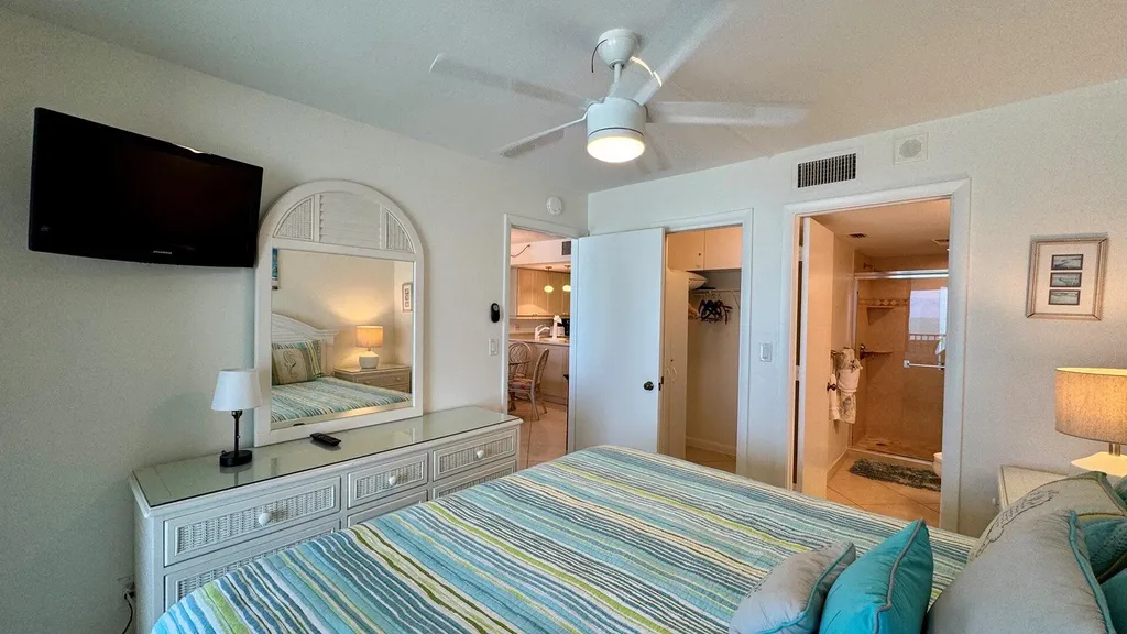 890 S Collier Boulevard Marco Island FL 34145