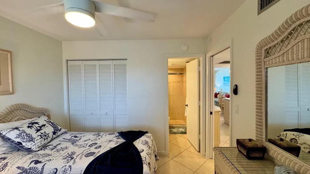 890 S Collier Boulevard Marco Island FL 34145