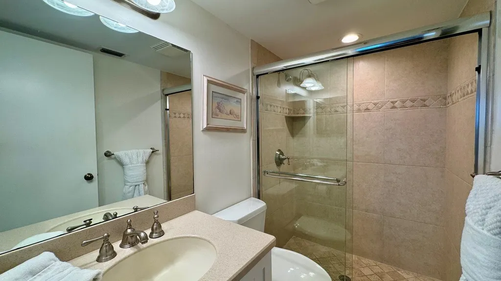 890 S Collier Boulevard Marco Island FL 34145