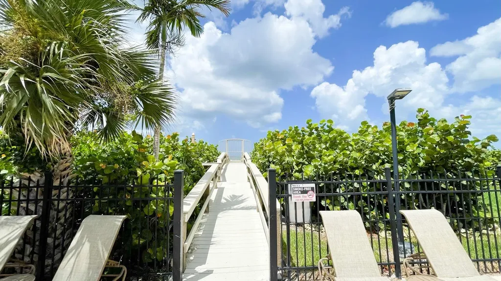 890 S Collier Boulevard Marco Island FL 34145