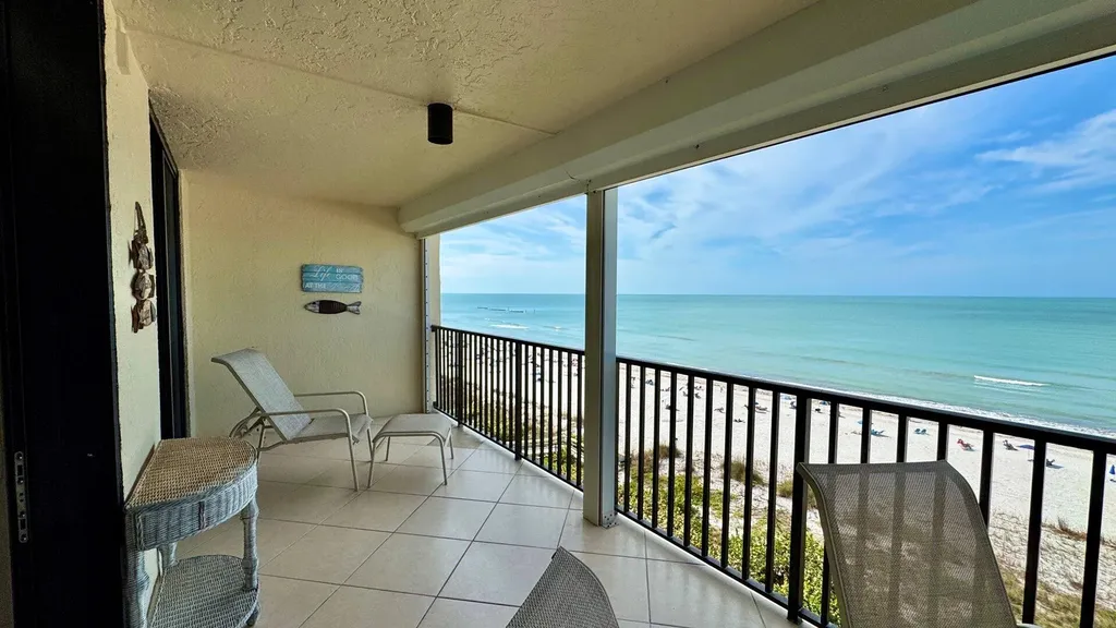 890 S Collier Boulevard Marco Island FL 34145