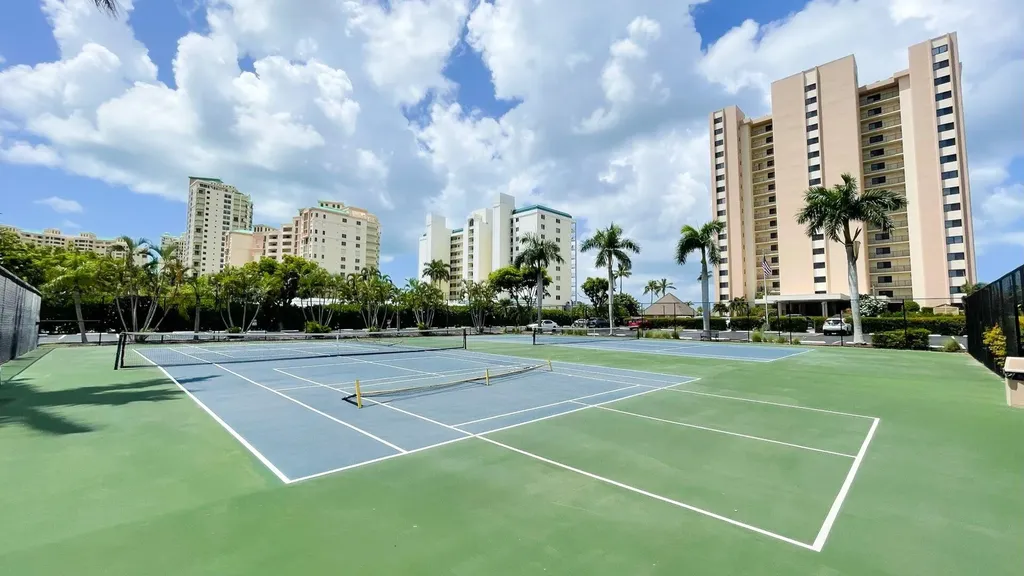 890 S Collier Boulevard Marco Island FL 34145