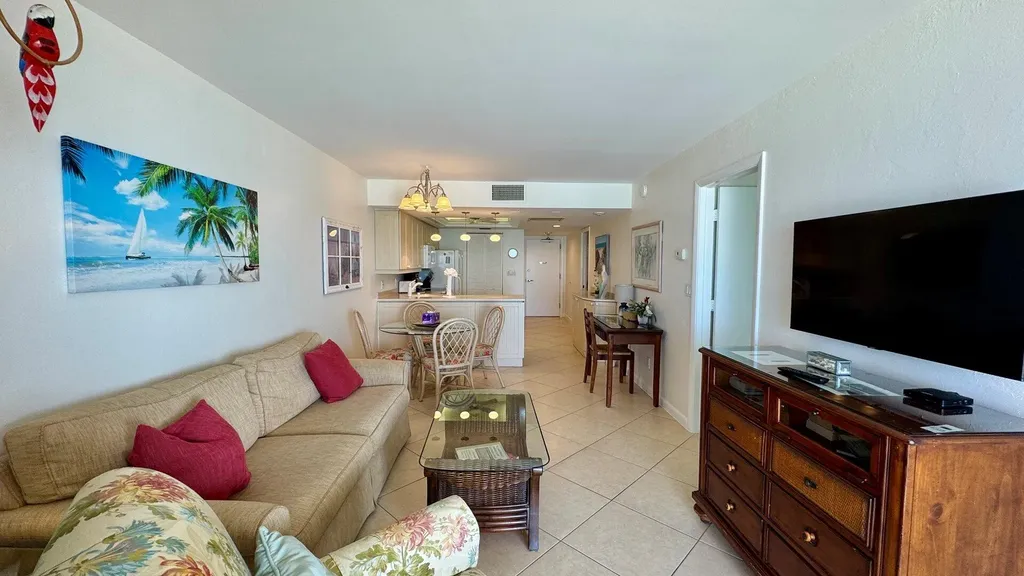 890 S Collier Boulevard Marco Island FL 34145