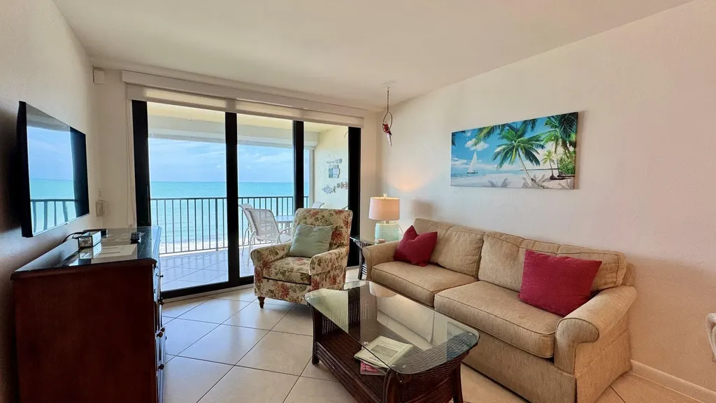 890 S Collier Boulevard Marco Island FL 34145