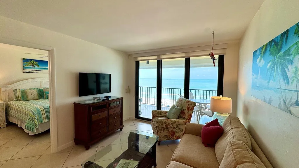 890 S Collier Boulevard Marco Island FL 34145