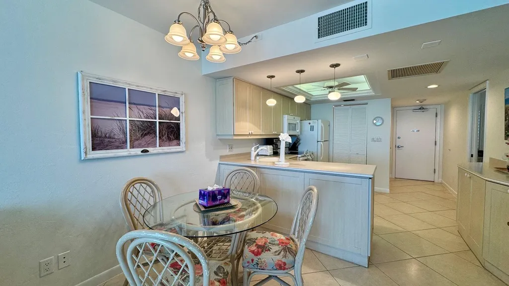 890 S Collier Boulevard Marco Island FL 34145