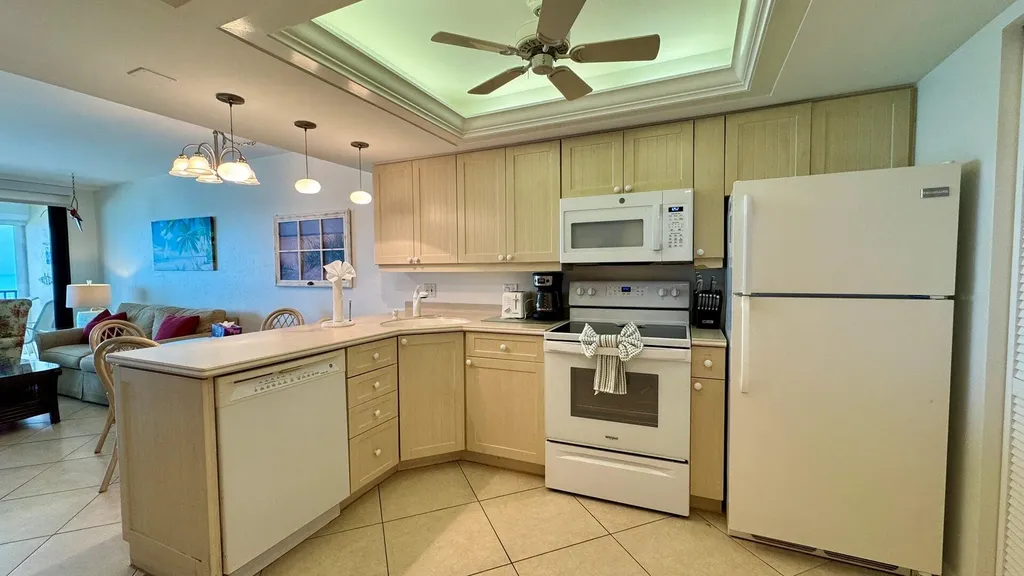 890 S Collier Boulevard Marco Island FL 34145