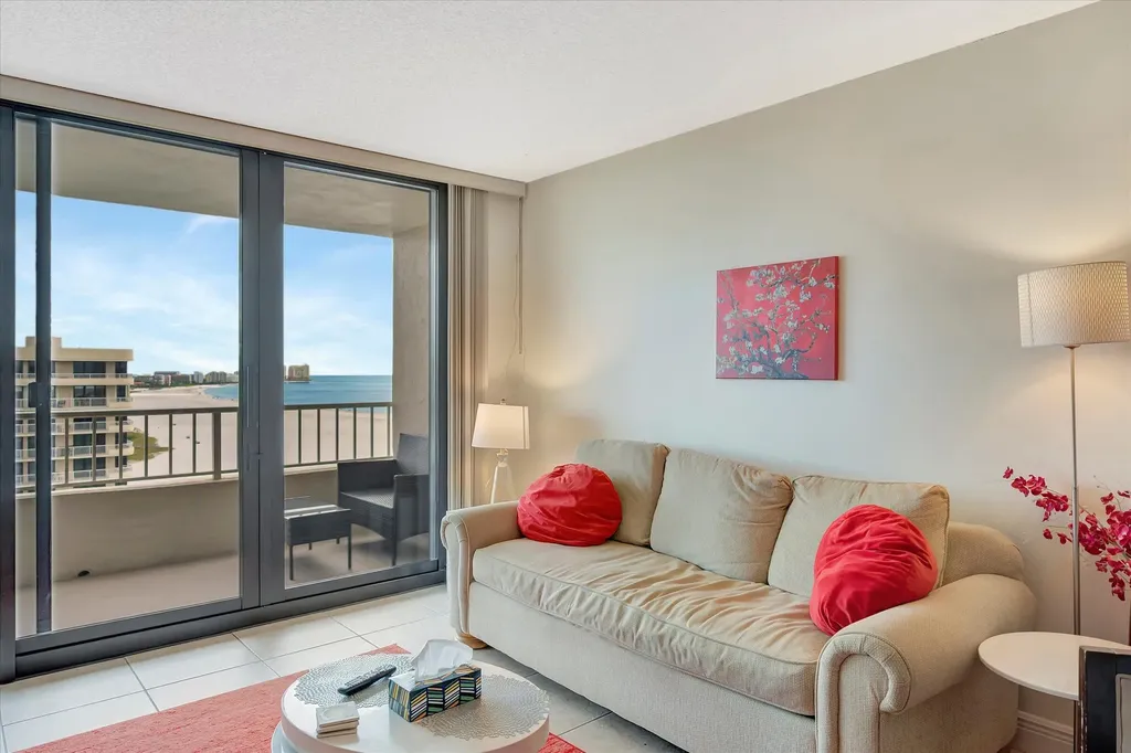 440 Seaview Marco Island FL 34145