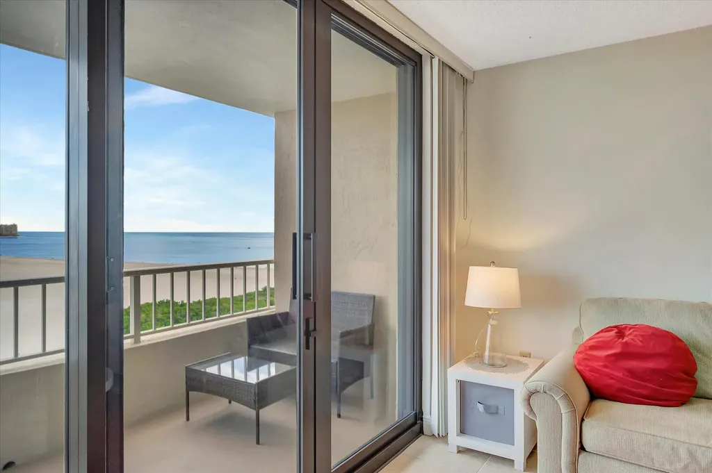 440 Seaview Marco Island FL 34145