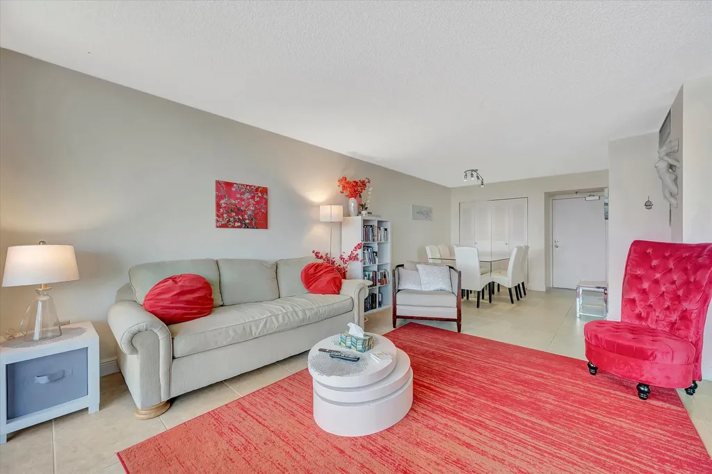 440 Seaview Marco Island FL 34145