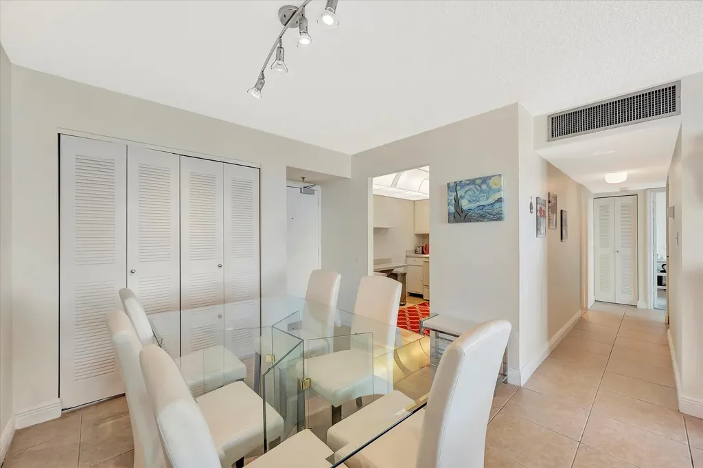 440 Seaview Marco Island FL 34145