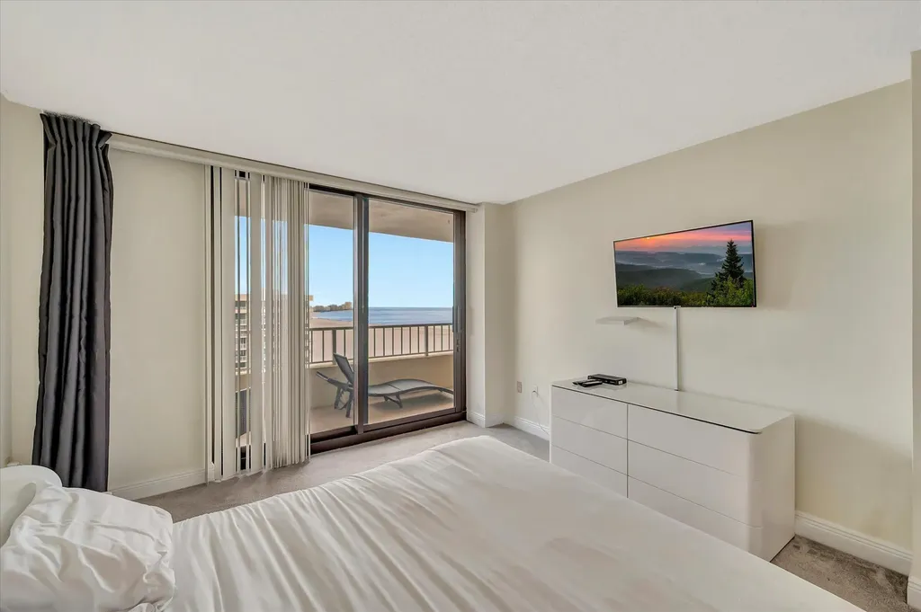 440 Seaview Marco Island FL 34145