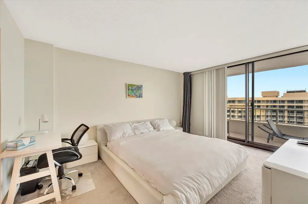 440 Seaview Marco Island FL 34145