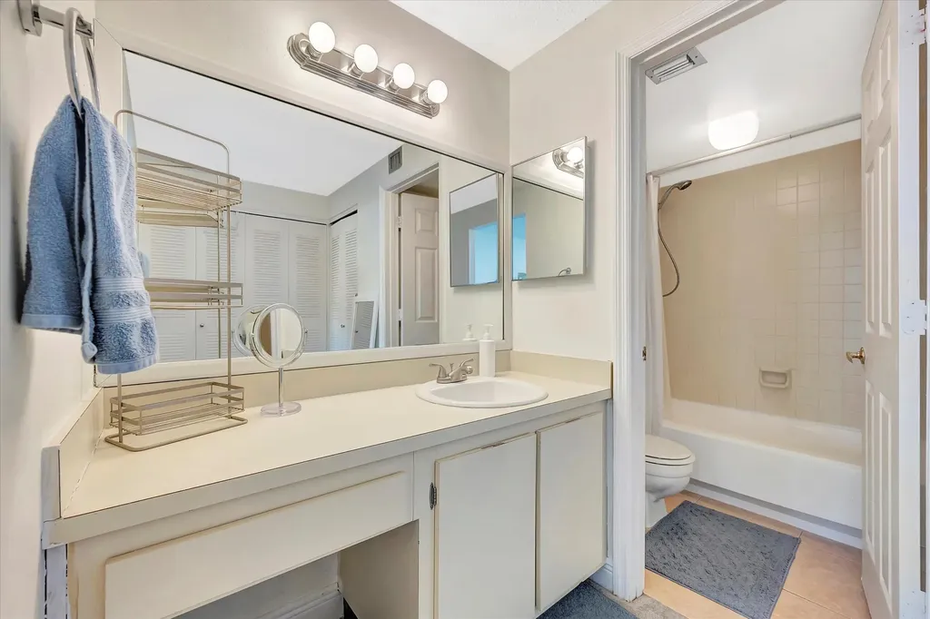 440 Seaview Marco Island FL 34145