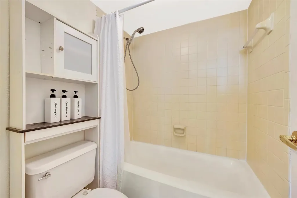 440 Seaview Marco Island FL 34145