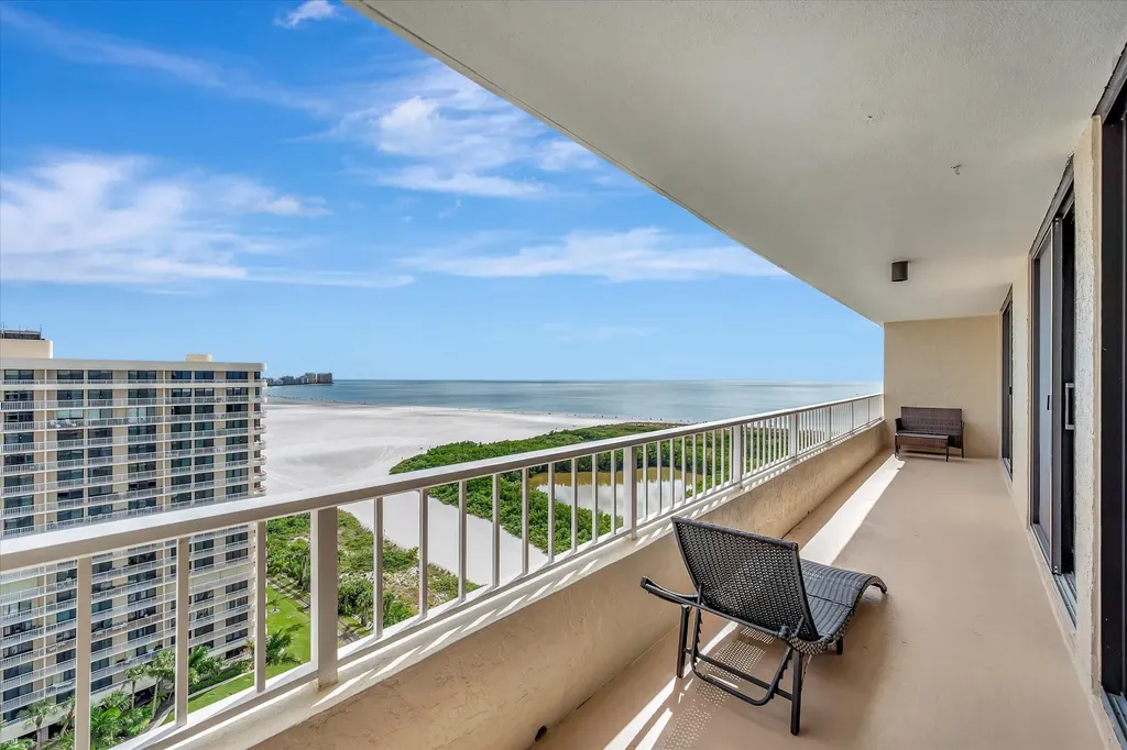 440 Seaview Marco Island FL 34145