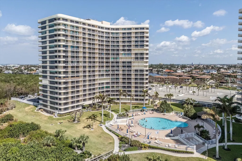 440 Seaview Marco Island FL 34145