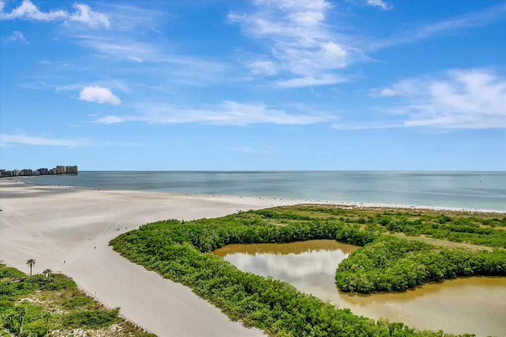 440 Seaview Marco Island FL 34145