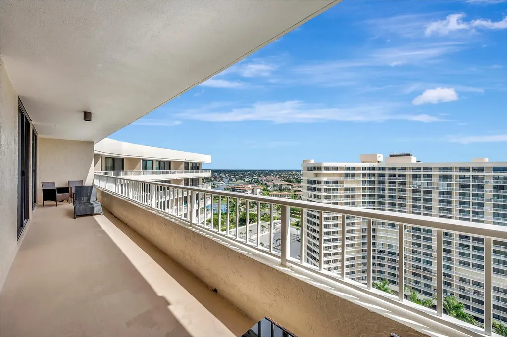 440 Seaview Marco Island FL 34145