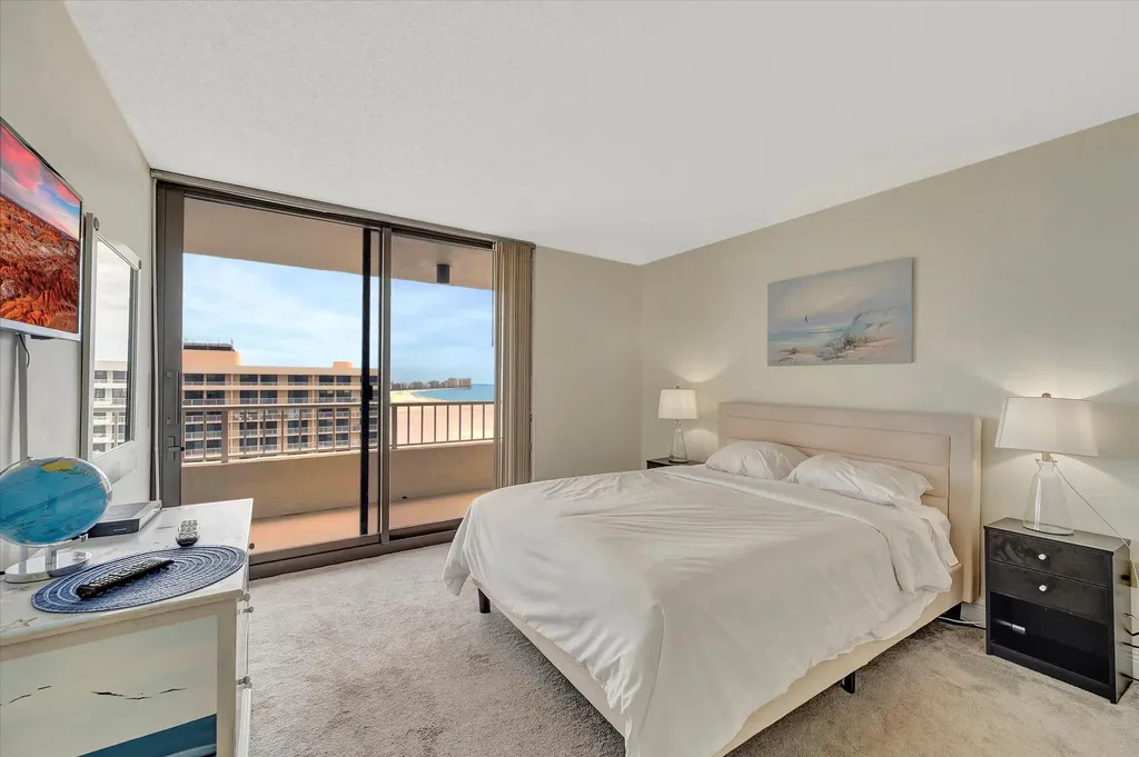 440 Seaview Marco Island FL 34145