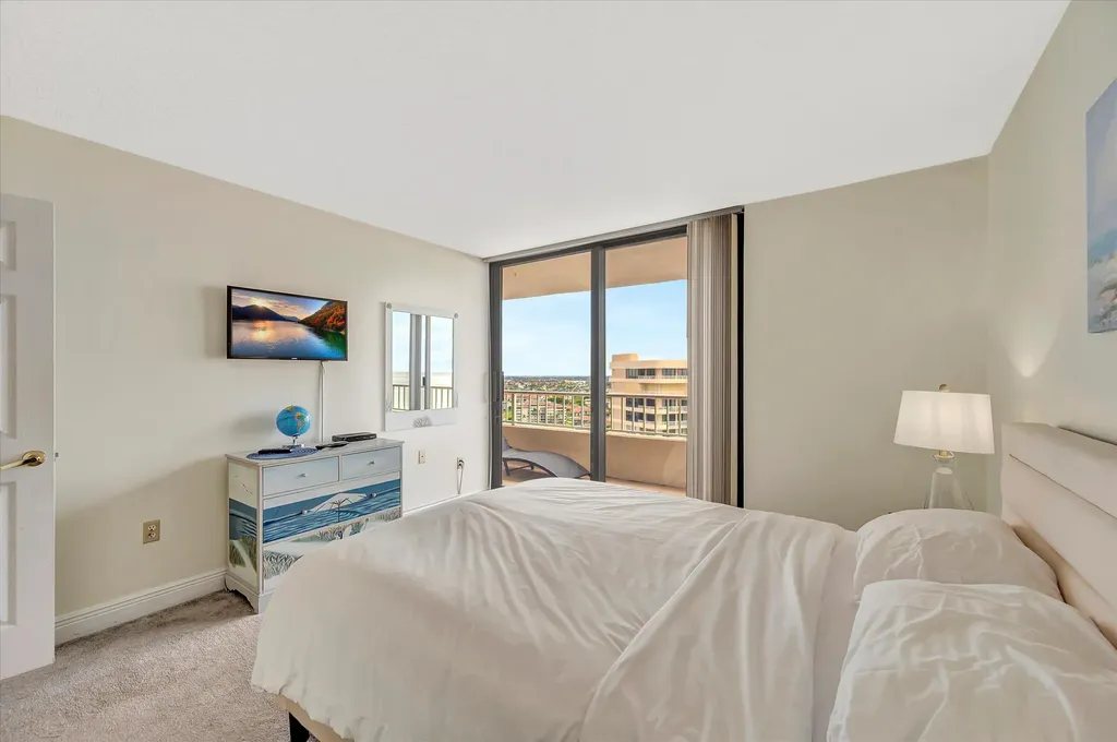 440 Seaview Marco Island FL 34145