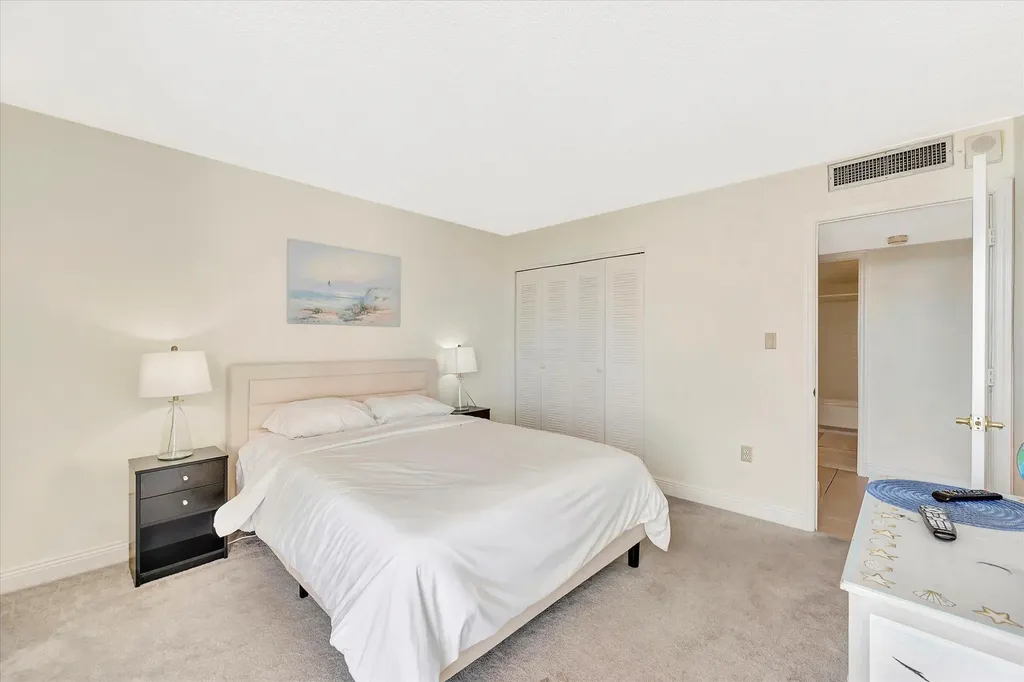 440 Seaview Marco Island FL 34145