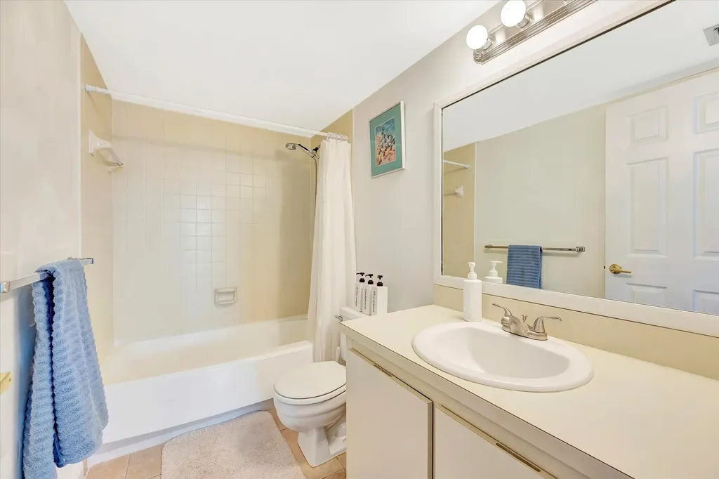 440 Seaview Marco Island FL 34145