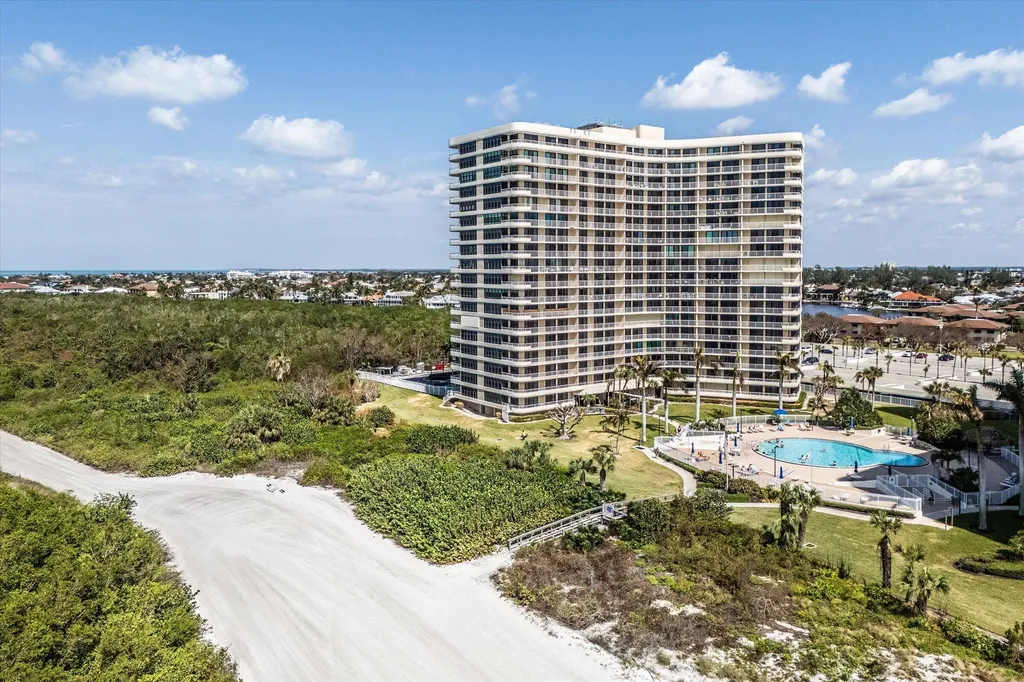 440 Seaview Marco Island FL 34145