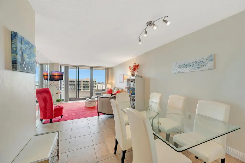 440 Seaview Marco Island FL 34145