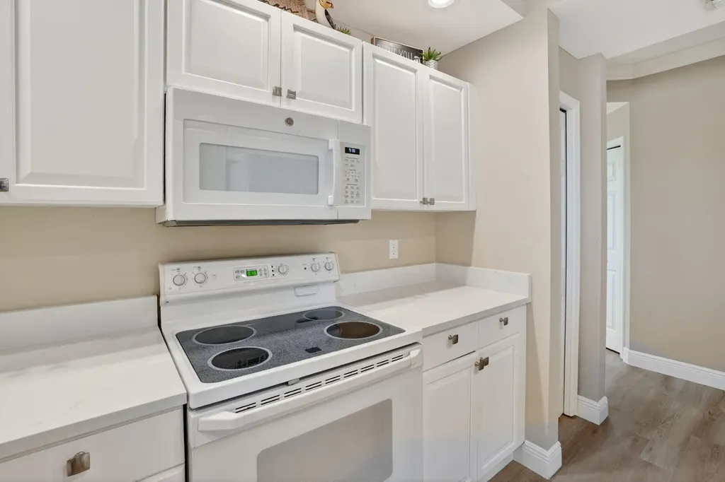 550 Club Marco Circle Marco Island FL 34145