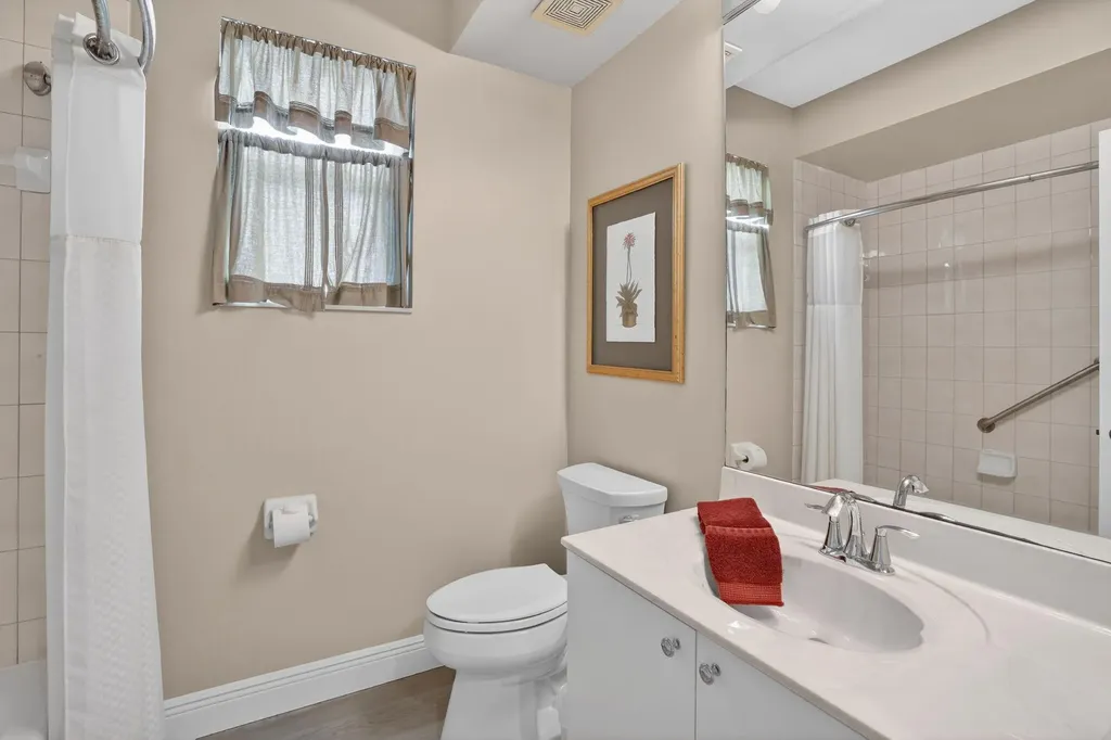 550 Club Marco Circle Marco Island FL 34145