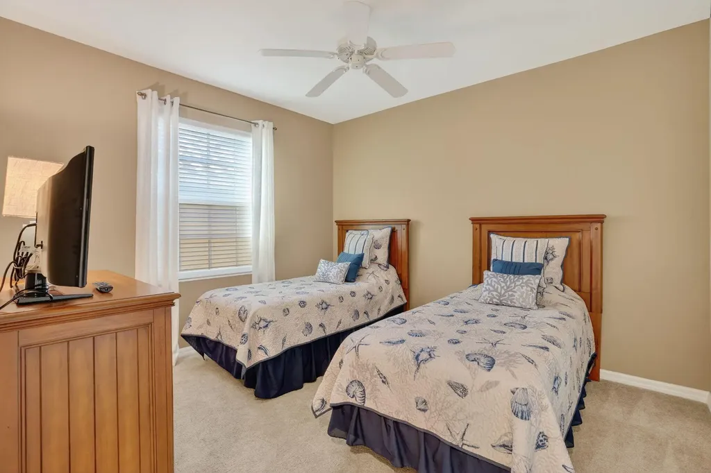 550 Club Marco Circle Marco Island FL 34145