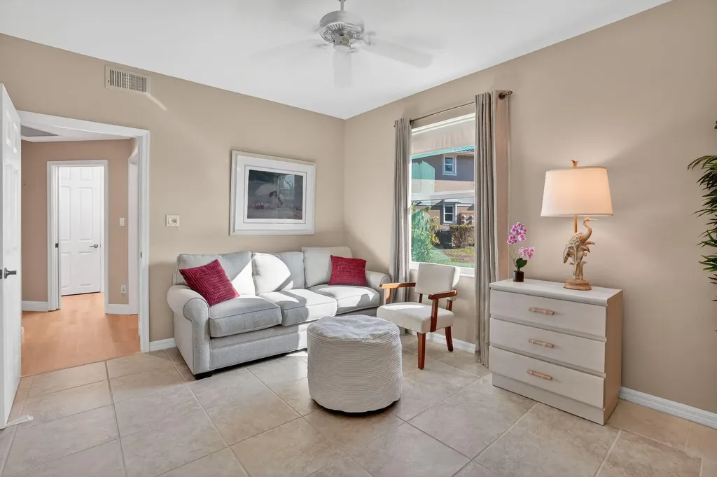 550 Club Marco Circle Marco Island FL 34145