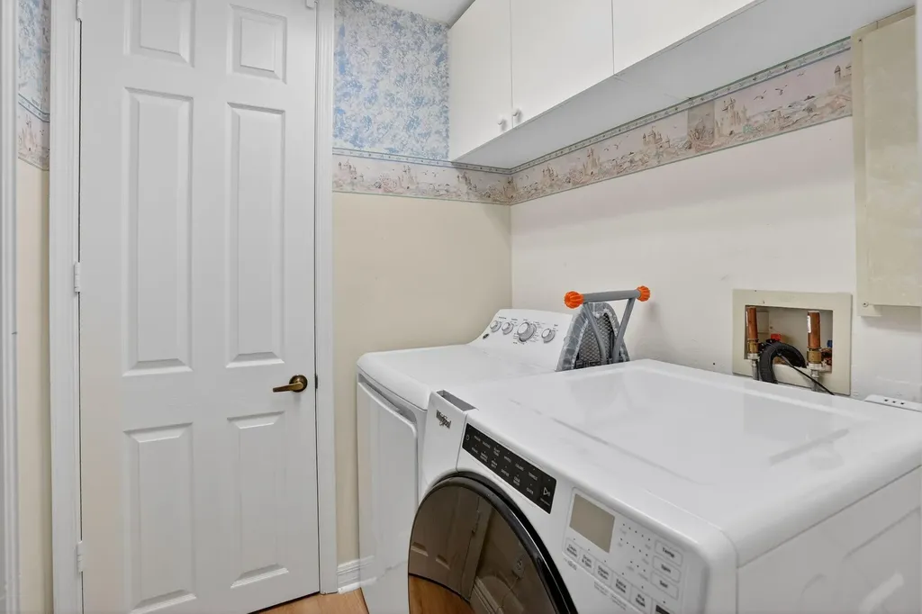 550 Club Marco Circle Marco Island FL 34145