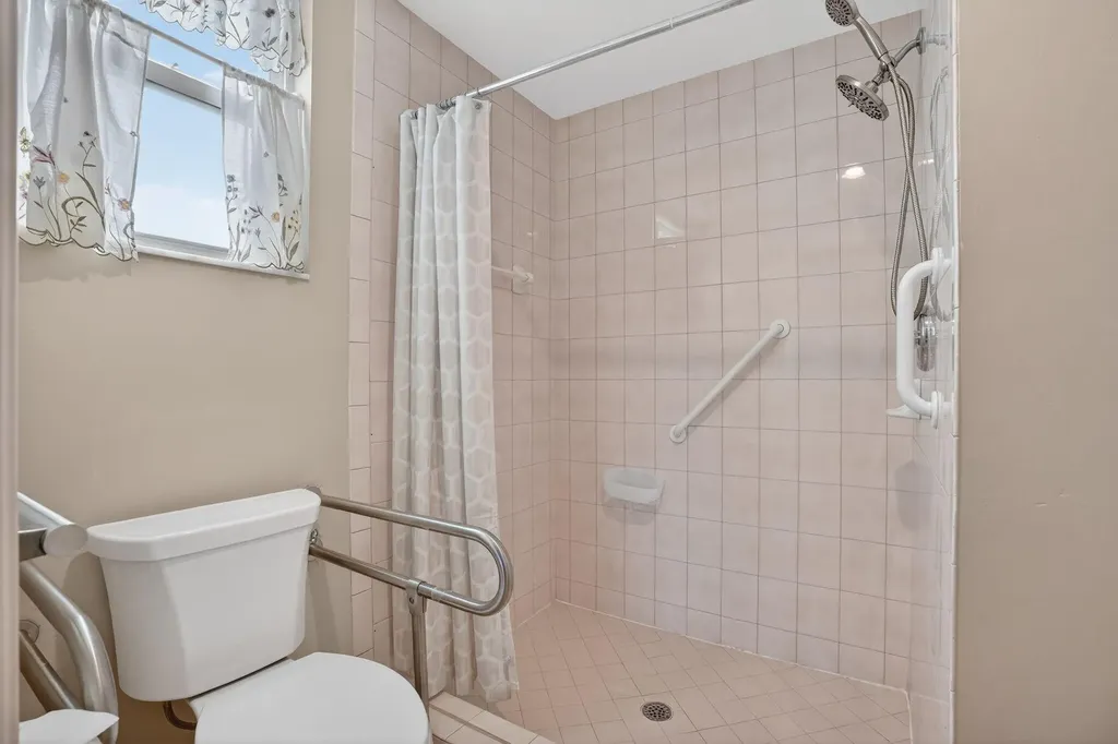 550 Club Marco Circle Marco Island FL 34145