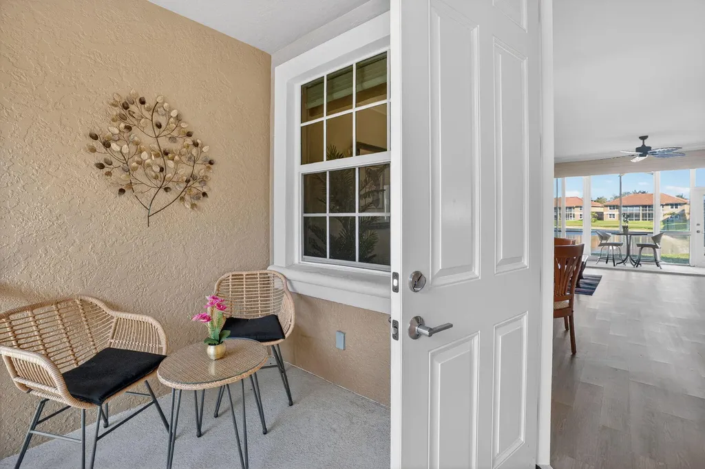 550 Club Marco Circle Marco Island FL 34145