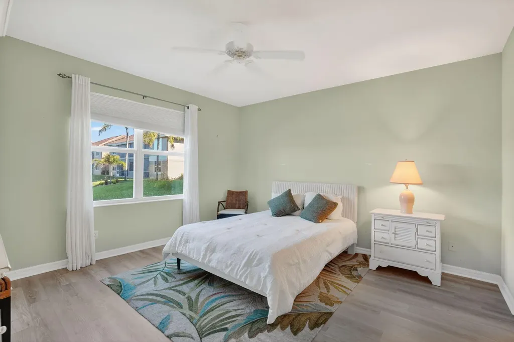 550 Club Marco Circle Marco Island FL 34145