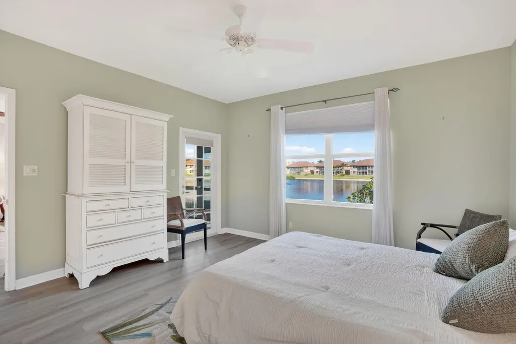 550 Club Marco Circle Marco Island FL 34145