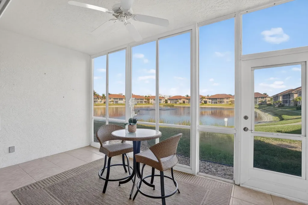 550 Club Marco Circle Marco Island FL 34145