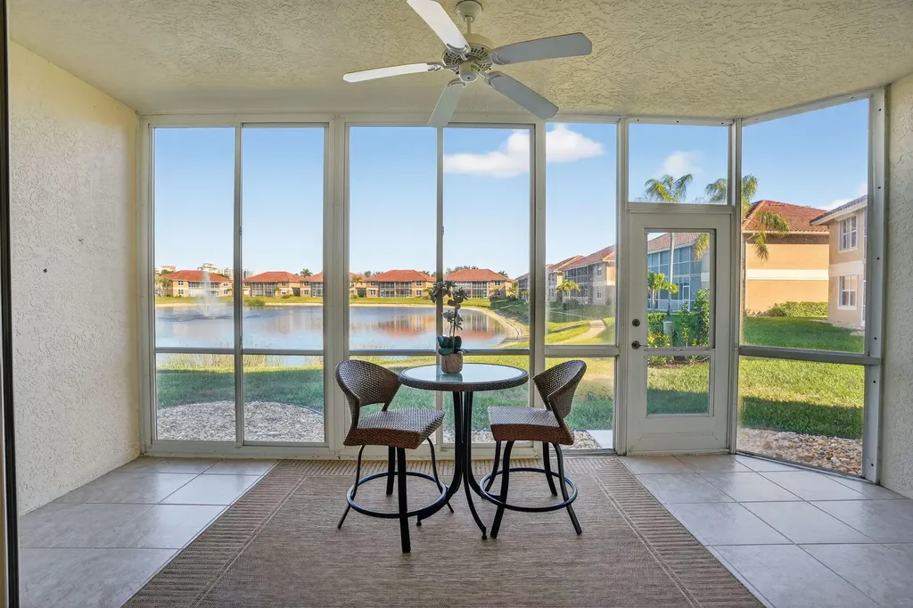 550 Club Marco Circle Marco Island FL 34145