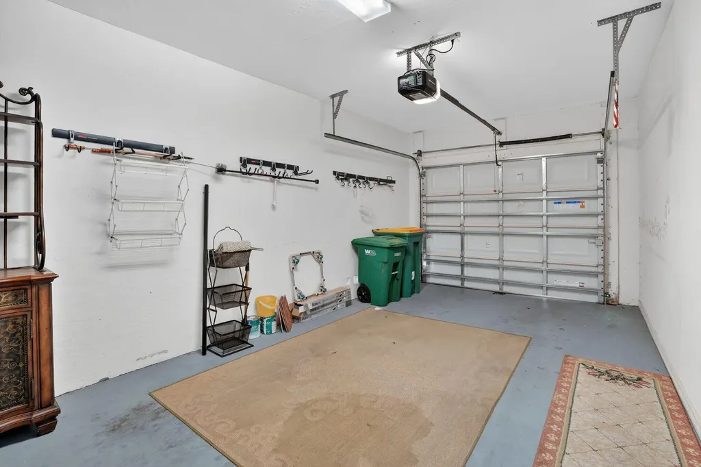 550 Club Marco Circle Marco Island FL 34145