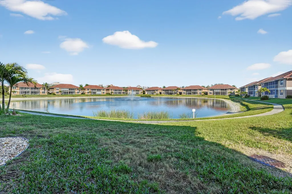 550 Club Marco Circle Marco Island FL 34145