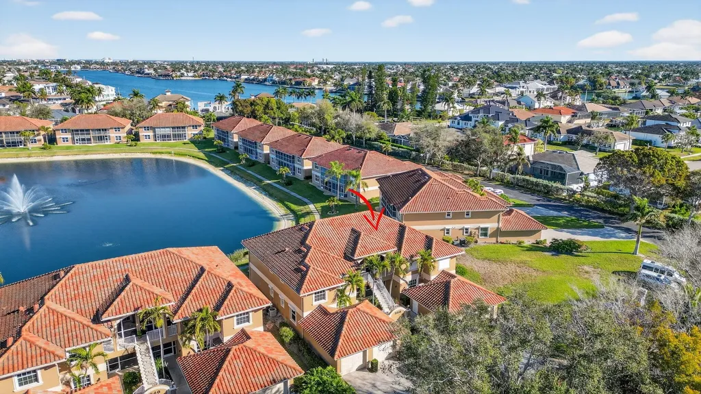 550 Club Marco Circle Marco Island FL 34145