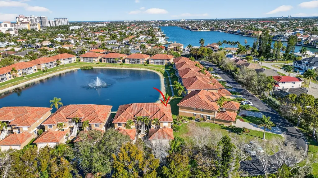 550 Club Marco Circle Marco Island FL 34145