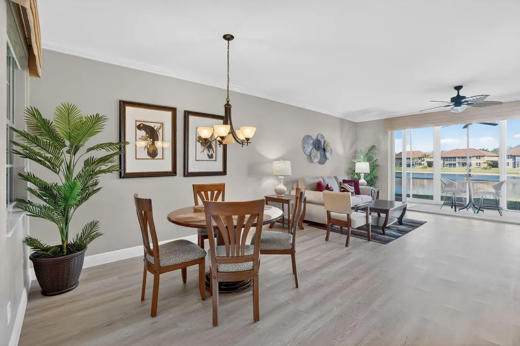 550 Club Marco Circle Marco Island FL 34145