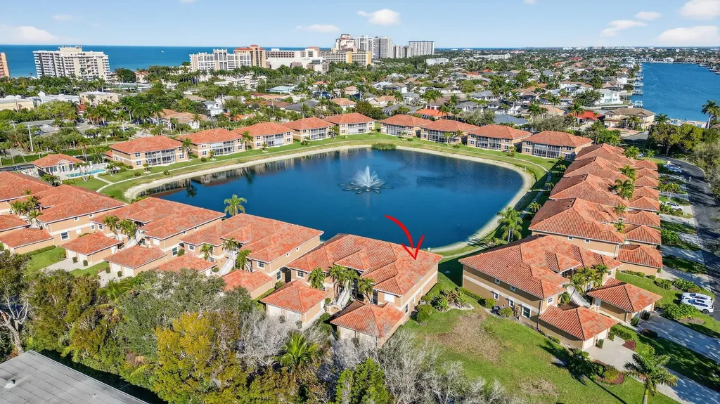 550 Club Marco Circle Marco Island FL 34145