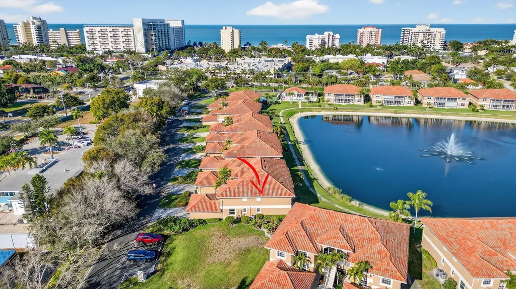 550 Club Marco Circle Marco Island FL 34145