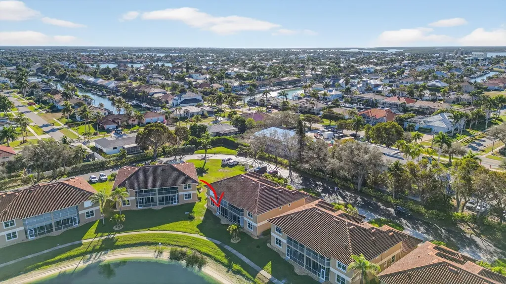 550 Club Marco Circle Marco Island FL 34145