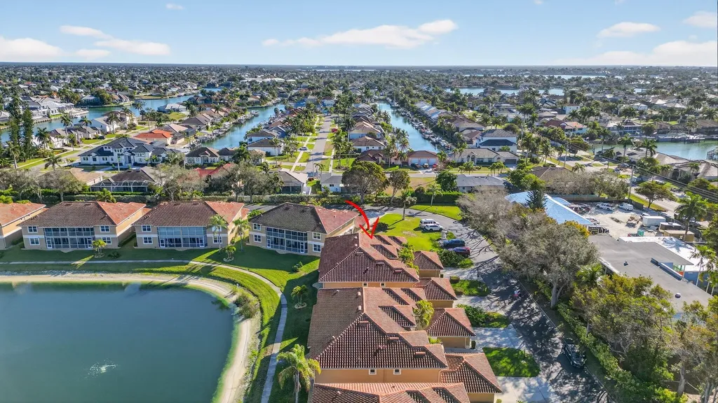 550 Club Marco Circle Marco Island FL 34145